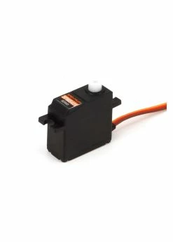Spektrum S401 - Replacement Mini Servo