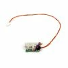Spektrum SA2030L - 2.3 Gram Performance Linear Long Throw Servo