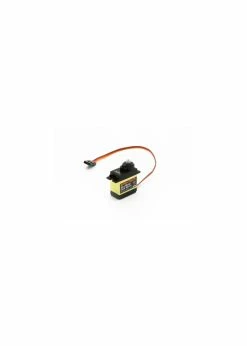 Spektrum SA320 - 16g Metal Gear Servo