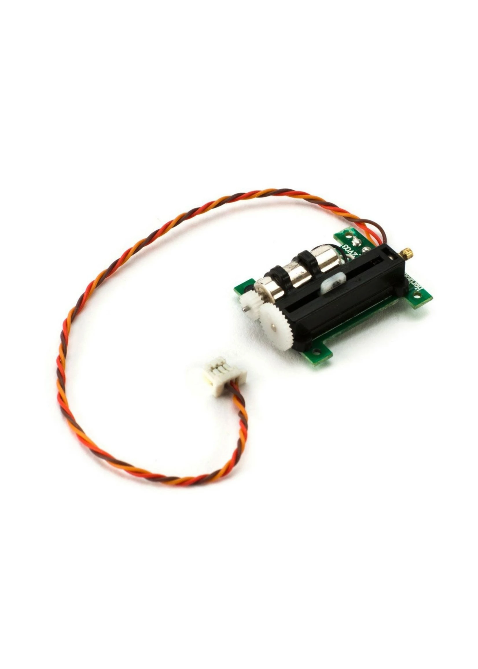 Spektrum SH2040T - 2.9 Gram Performance Linear Tail Servo