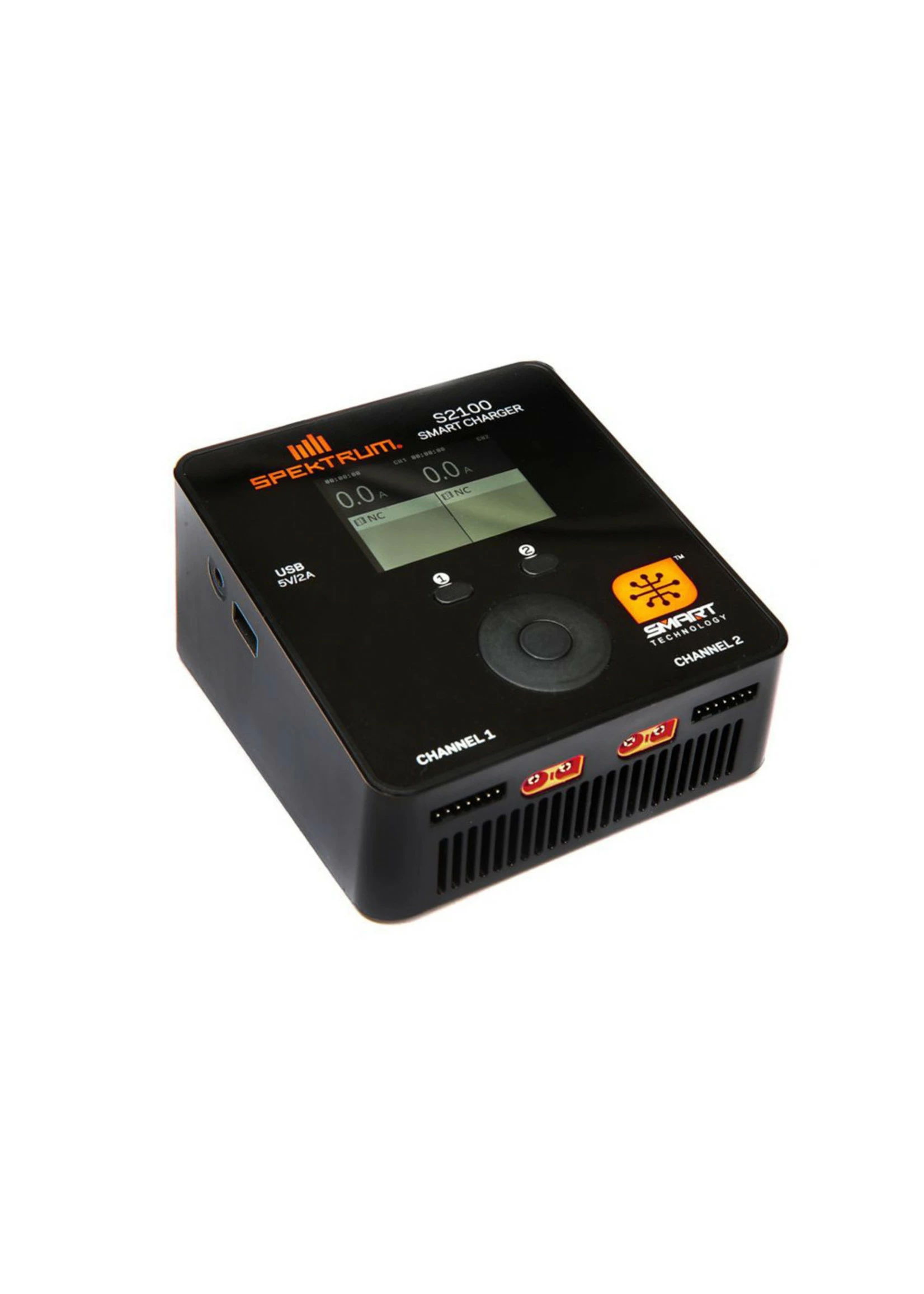 Spektrum Smart Powerstage Bundle: 6S - Image 2