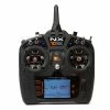 Spektrum SPMR10110 - NX10SE Special Edition 10-Channel DSMX Transmitter Only