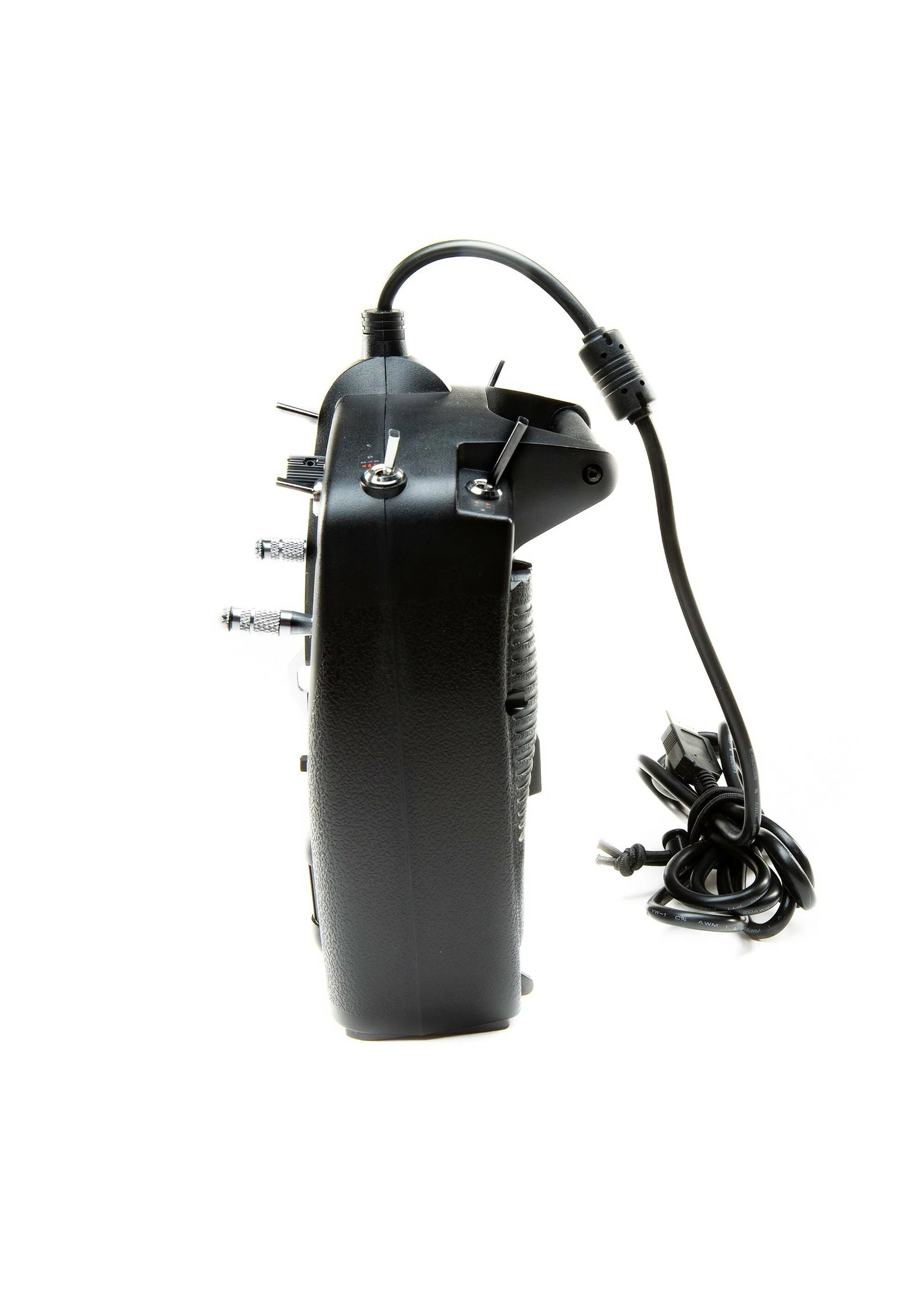 Spektrum SPMRFTX1 - InterLink DX Simulator Controller With USB Plug - Image 4