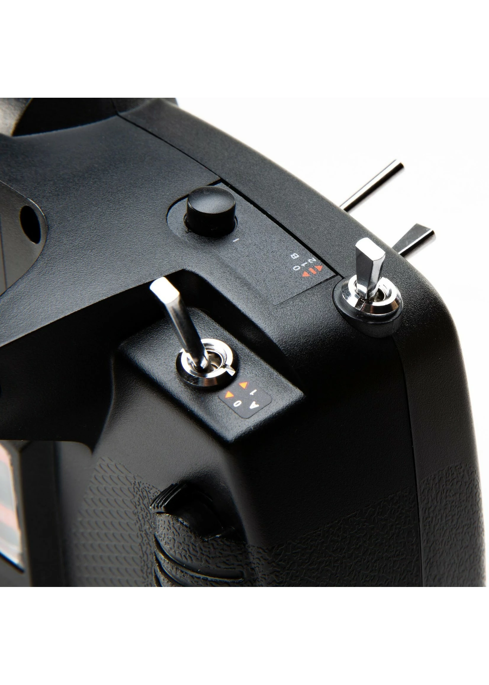 Spektrum SPMRFTX1 - InterLink DX Simulator Controller With USB Plug - Image 10