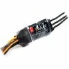 Spektrum SPMXAE1015 - Avian 15amp Brushless Smart ESC - 2S-4S