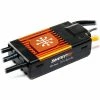 Spektrum SPMXAE1060 - Avian 60 Amp Brushless Smart ESC - 3S-6S