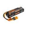 Spektrum SPMXB2S62 - 6200mAh 2S 7.4V 120C Smart Pro Basher LiPo Battery: IC5