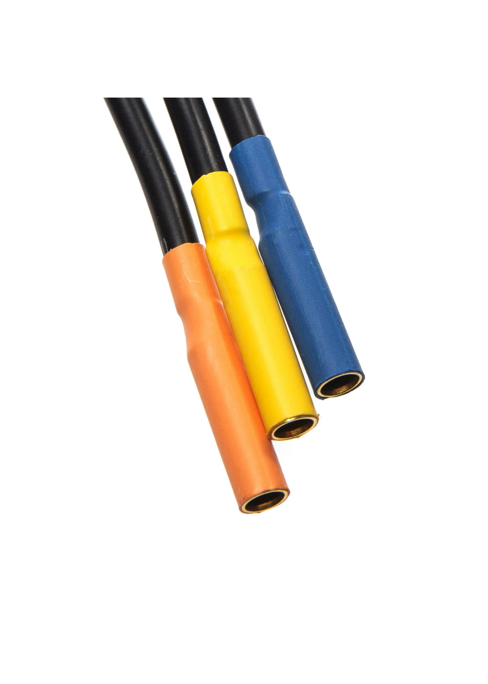 Spektrum SPMXSEMC02 - Firma 85A Brushless Smart ESC / 4000Kv Sensorless Motor Combo - Image 9