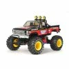 Tamiya 1/10 Blackfoot 2WD 2016 Kit