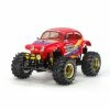 Tamiya 1/10 Monster Beetle 2015 Kit