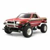 Tamiya 1/10 Subaru Brat Kit