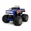 Tamiya 1/10 Super Clod Buster 4WD Kit