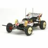 Tamiya 1/10 Super Hotshot 2012 Kit