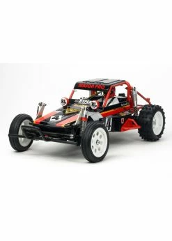Tamiya 1/10 Wild One Off-Roader Kit