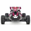 Traxxas 1/10 Bandit XL-5 Extreme Sport Electric Buggy RTR - Pink
