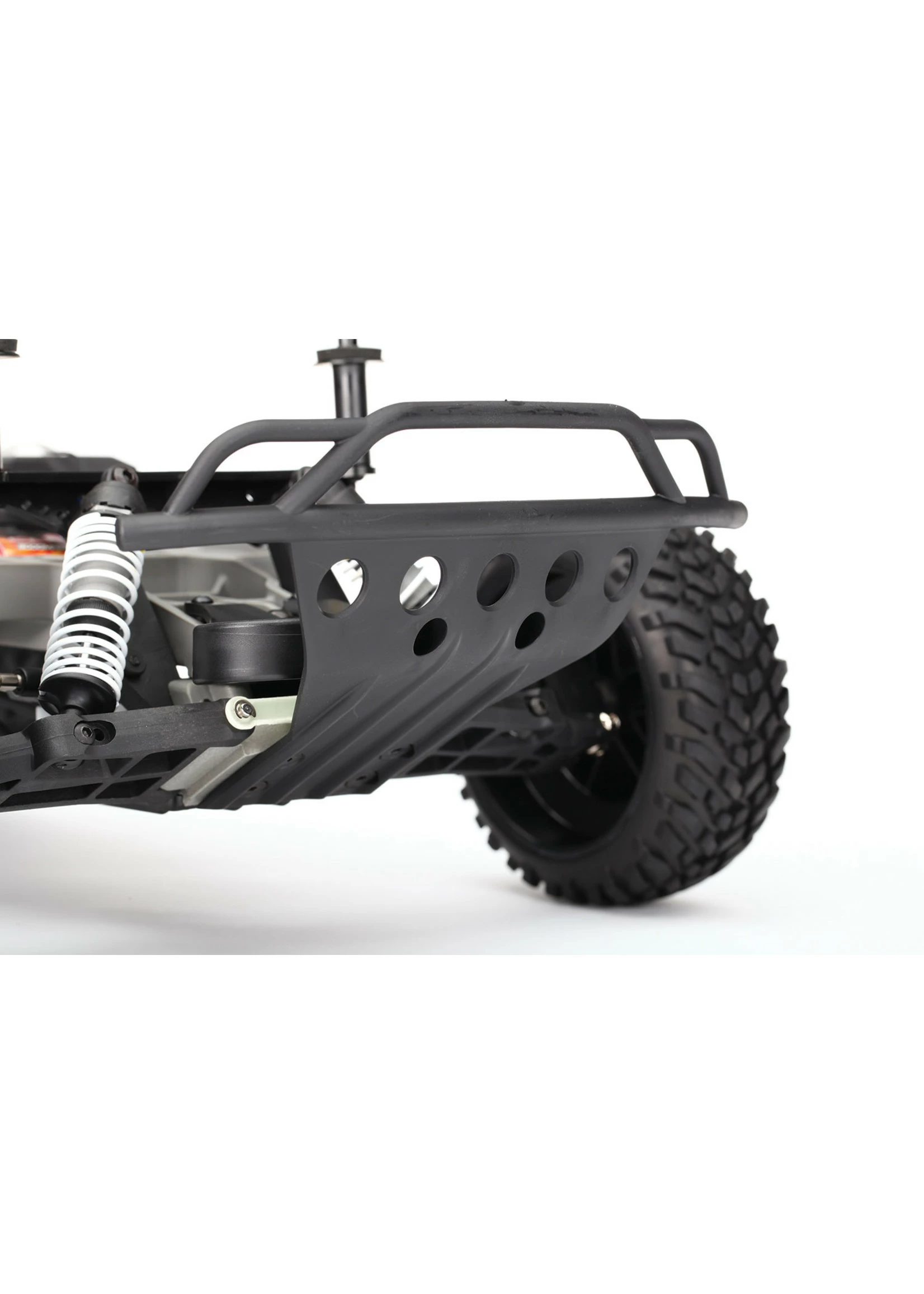 Traxxas 1/10 Slash 2WD RTR Short Course Truck - Pink - Image 7