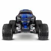 Traxxas 1/10 Stampede XL-5 2WD RTR Monster Truck - BlueR