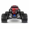 Traxxas 1/10 Stampede XL-5 2WD RTR Monster Truck - RedR