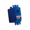 Traxxas 2075 - Waterproof Digital Ball Bearing Servo