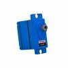 Traxxas 2080A - Waterproof Micro Servo VXL