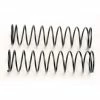 Traxxas 2458 - Front Springs - Black