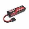 Traxxas 2832X - 5000mAh 11.1V 3-Cell 25C LiPo Battery