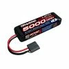 Traxxas 2842X - 5000mAh 7.4V 2-Cell 25C LiPo Battery