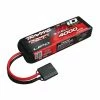 Traxxas 2849X - 4000mAh 11.1V 3-Cell 25C LiPo Battery
