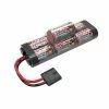 Traxxas 2961X - 5000mAh 8.4V 7C Hump NiMH Battery