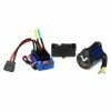 Traxxas 3350R - Velineon® VXL-3s Brushless Power System