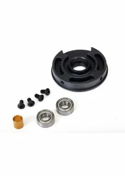 Traxxas 3352R - Velineon 3500 Rebuild Kit