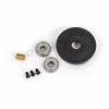 Traxxas 3483R - 2000kv Brushless Motor Rebuild Kit