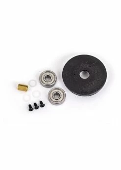 Traxxas 3483R - 2000kv Brushless Motor Rebuild Kit