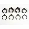 Traxxas 3769 - Spring Pre-Load Spacers