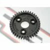 Traxxas 3954 - Spur Gear, 38T (1.0 Metric Pitch)
