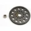 Traxxas 4472 - Spur Gear, 72T 32P