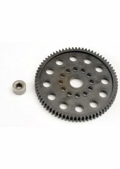 Traxxas 4472 - Spur Gear, 72T 32P