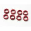 Traxxas 5133 - Aluminum Push Rod Spacer Revo
