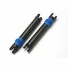 Traxxas 5450 - Half Shaft Set, Left & Right