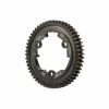 Traxxas 6444 - Spur Gear 54T, Steel, 1.0 MP