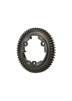 Traxxas 6444 - Spur Gear 54T, Steel, 1.0 MP