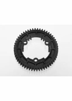 Traxxas 6449 - Spur Gear, 54T (1.0 Metric Pitch)