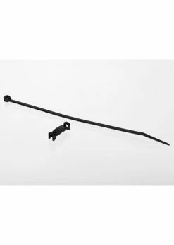 Traxxas 6535 - Temperature Sensor Mount