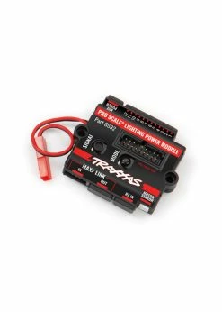 Traxxas 6592 - Pro Scale Power Module