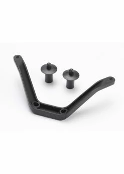 Traxxas 6715 - Body Mount / Post - Front
