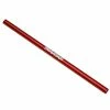 Traxxas 6765R - Aluminum Center Driveshaft - Red