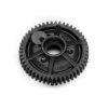 Traxxas 7046R - Spur Gear, 50T 48P