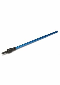 Traxxas 7555X - Driveshaft Center One-Way