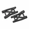 Traxxas 7630 - Suspension Arms - Front/Rear