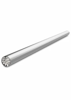 Traxxas 7755 - Aluminum Center Driveshaft Assembly